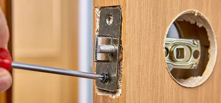 File Cabinet Lock Replacement Port Arthur