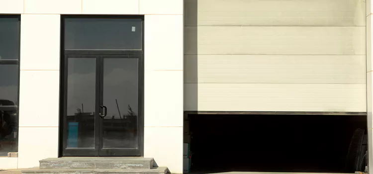 Choose Door & Gate Services Port Arthur for Unmatched Expertise