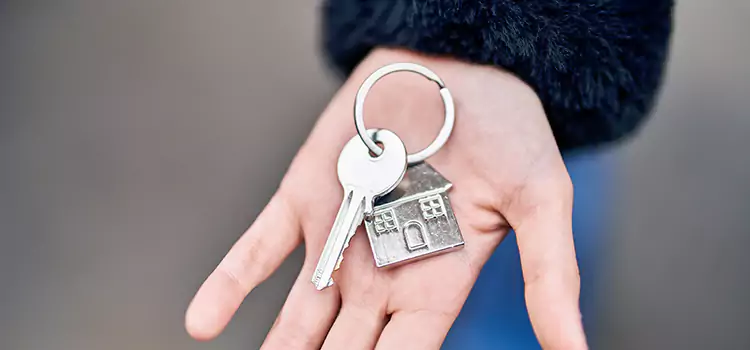 Trusted Broken Key Extraction Port Arthur