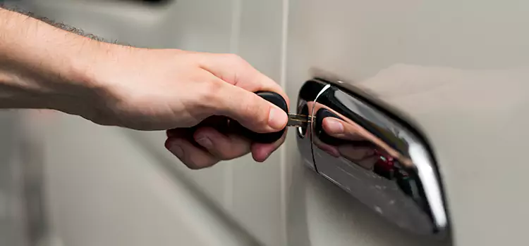 Car Unlock Service Price Port Arthur