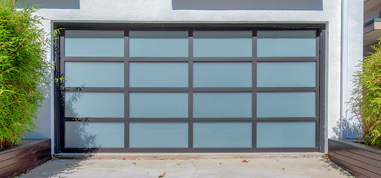 Why Choose Us for Garage Door Care in Port Arthur, TX?