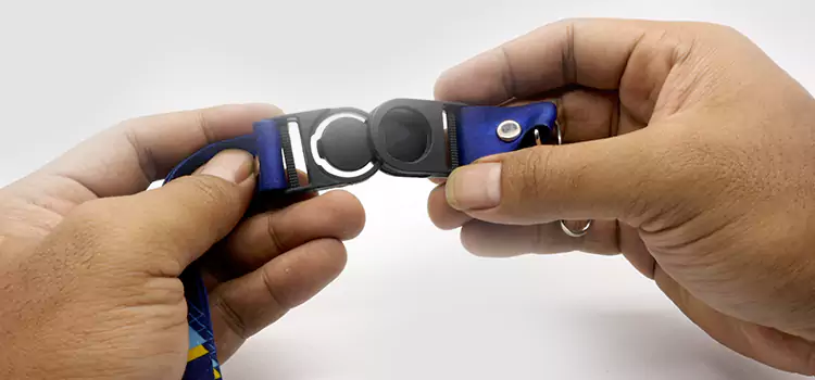 Our Professional Key Fob Installation Process in Port Arthur, TX