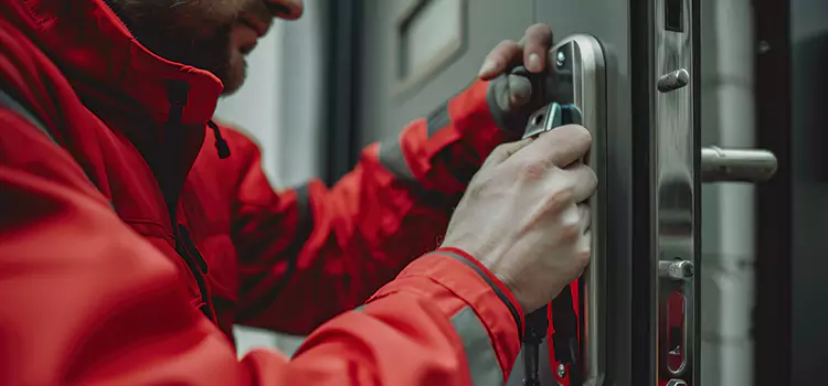 Mobile Car Key Service Port Arthur